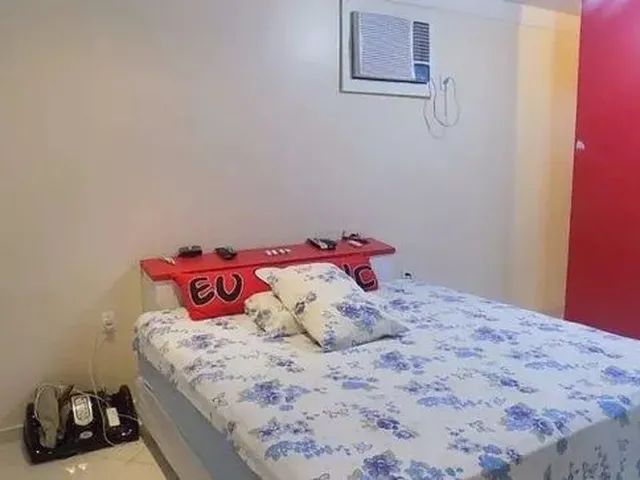 Imagem 11: Excelente Oportunidade!. Imóvel de leilão, 162m² de Área, 1 Vaga...