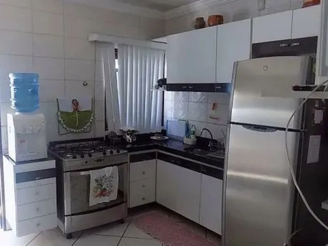Imagem 6: Excelente Oportunidade!. Imóvel de leilão, 162m² de Área, 1 Vaga...