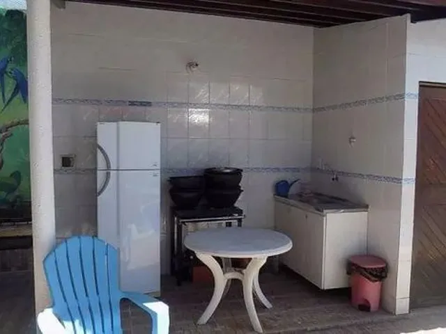 Imagem 9: Excelente Oportunidade!. Imóvel de leilão, 162m² de Área, 1 Vaga...