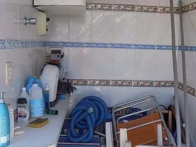 Imagem 2: Excelente Oportunidade!. Imóvel de leilão, 162m² de Área, 1 Vaga...