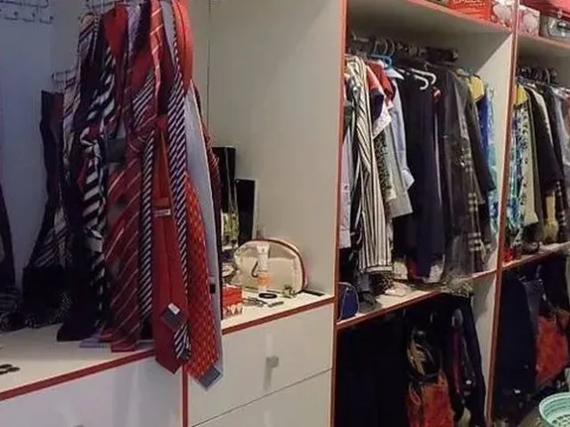 Imagem 5: Excelente Oportunidade!. Imóvel de leilão, 162m² de Área, 1 Vaga...