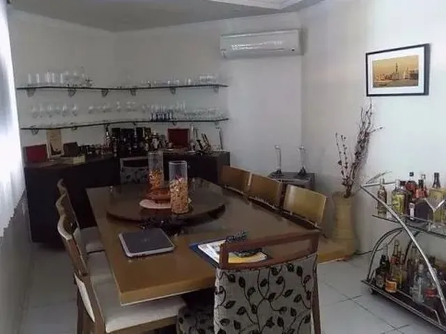 Imagem 4: Excelente Oportunidade!. Imóvel de leilão, 162m² de Área, 1 Vaga...