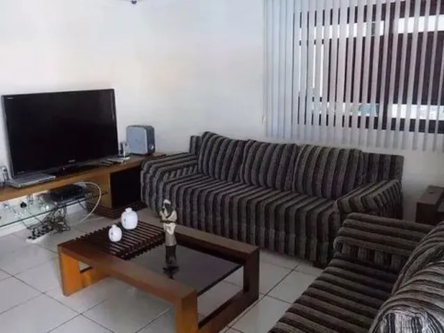 Imagem 14: Excelente Oportunidade!. Imóvel de leilão, 162m² de Área, 1 Vaga...