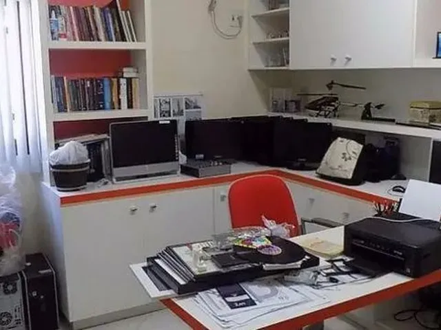 Imagem 7: Excelente Oportunidade!. Imóvel de leilão, 162m² de Área, 1 Vaga...