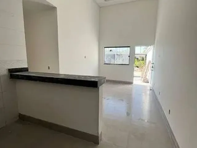 Imagem: Casa com 3 Quartos À Venda, 78 M² por