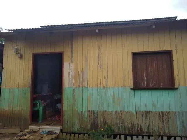 Imagem: Vende no Bujari