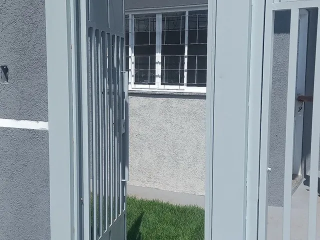 Imagem 4: Vendo Casa Novíssima, no Bairro Montevidéu - Cg.ms