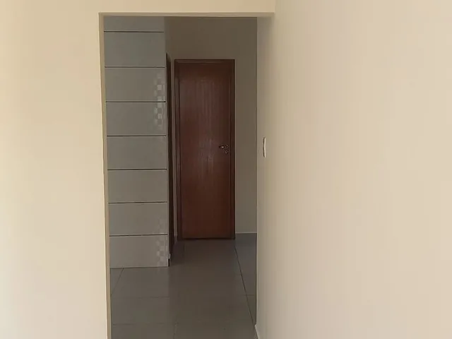 Imagem 3: Vendo Casa Novíssima, no Bairro Montevidéu - Cg.ms
