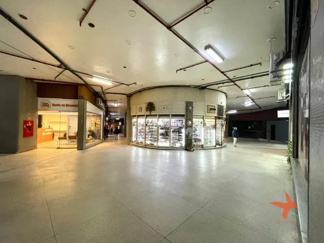 Imagem 9: Apartamento no Edifício Copan República. 170M² 1 Vaga