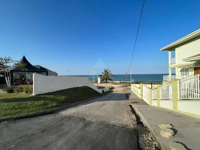Imagem 8: Sobrado À Venda com 3 Dormitórios, Sendo 1 Suíte, 183M², R$ 4.000,00, Bairro
