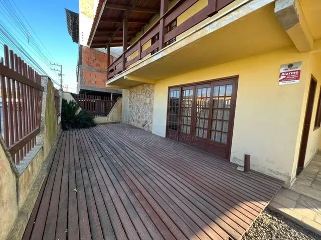 Imagem 5: Sobrado À Venda com 3 Dormitórios, Sendo 1 Suíte, 183M², R$ 4.000,00, Bairro
