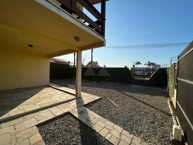 Imagem 13: Sobrado À Venda com 3 Dormitórios, Sendo 1 Suíte, 183M², R$ 4.000,00, Bairro