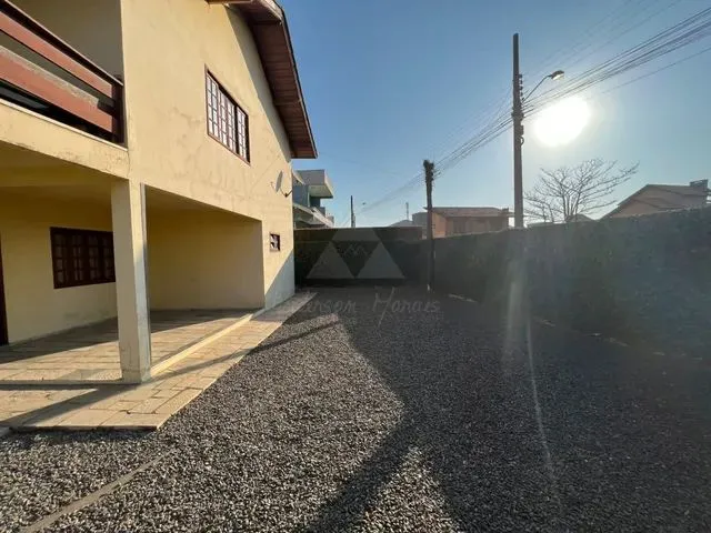 Imagem 11: Sobrado À Venda com 3 Dormitórios, Sendo 1 Suíte, 183M², R$ 4.000,00, Bairro