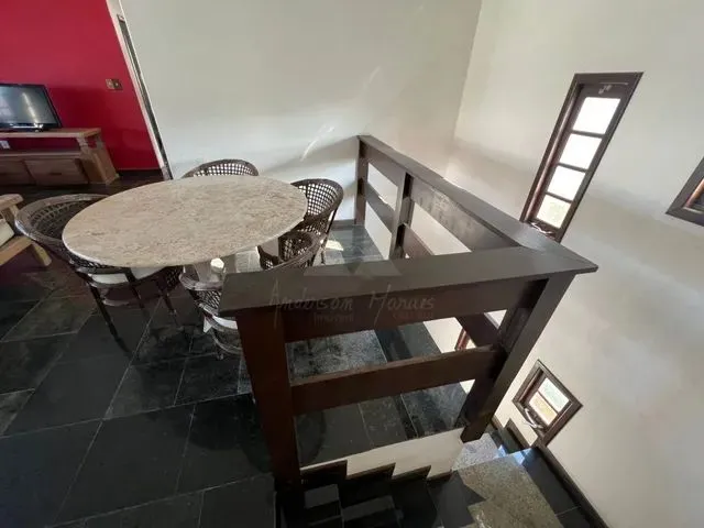 Imagem 7: Sobrado À Venda com 3 Dormitórios, Sendo 1 Suíte, 183M², R$ 4.000,00, Bairro