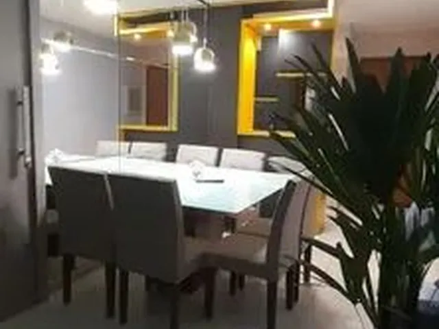 Imagem: Vendo Apartamento Térreo com Quintal