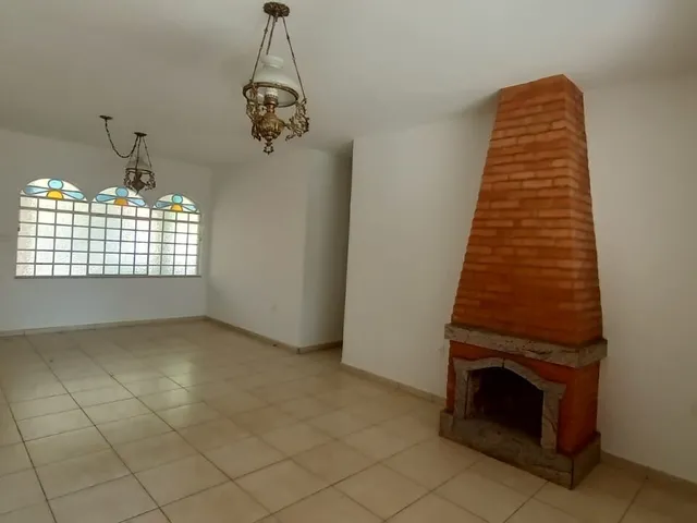 Imagem 11: Sítio em Centro, Esmeraldas/MG