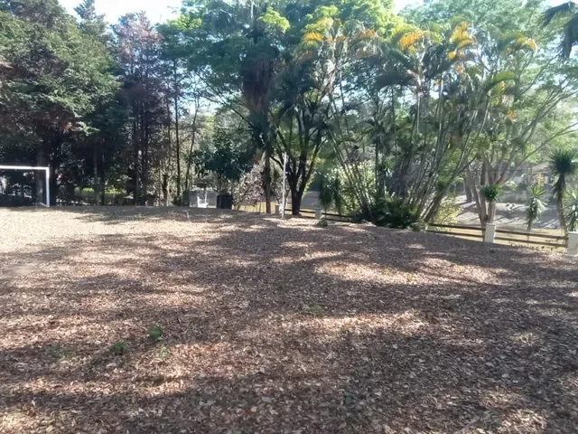 Imagem 9: Sítio em Centro, Esmeraldas/MG