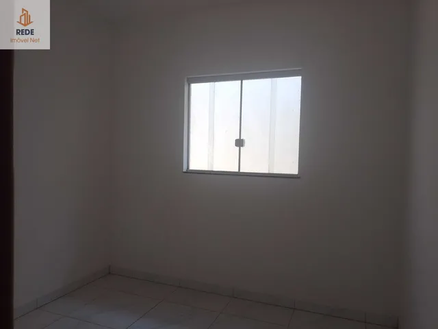 Imagem 9: Casa Alvenaria em são pedro, Esmeraldas/MG