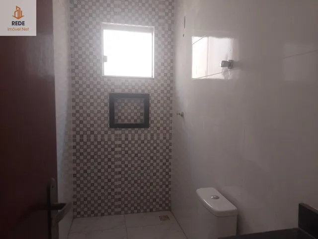Imagem 8: Casa Alvenaria em são pedro, Esmeraldas/MG