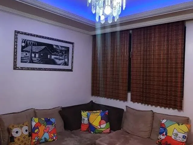 Imagem: Apartamento Alto Padrão para locaçao Savassi