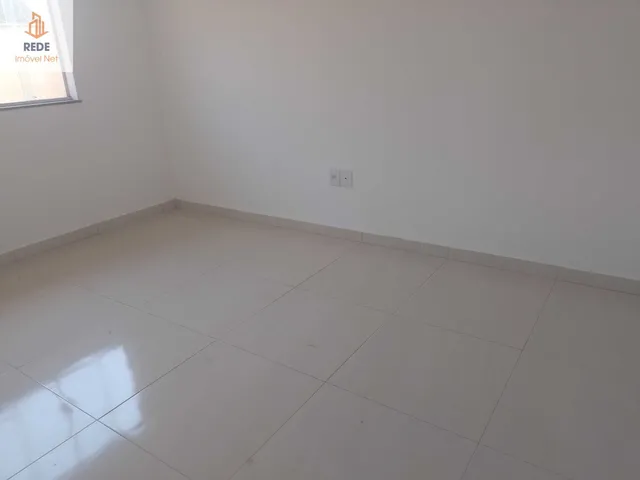 Imagem 9: Casa Alvenaria em são pedro, Esmeraldas/MG