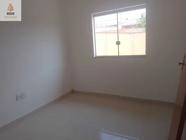 Imagem 5: Casa Alvenaria em são pedro, Esmeraldas/MG