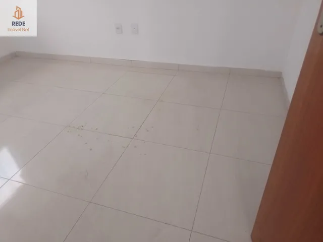 Imagem 10: Casa Alvenaria em são pedro, Esmeraldas/MG