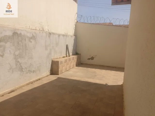 Imagem 7: Casa Alvenaria em são pedro, Esmeraldas/MG