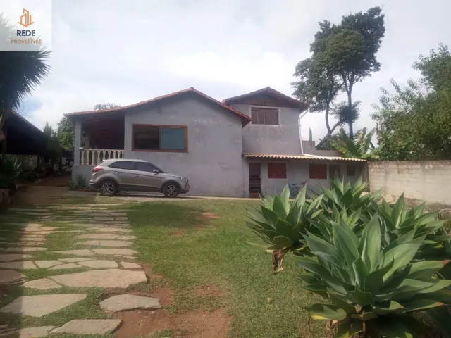 Imagem: Casa em Condomínio em Condomínio Vale