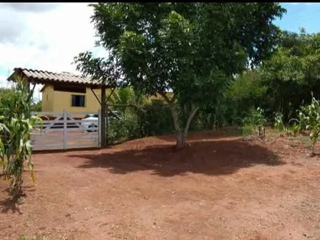 Imagem 4: Chácara em Centro, Bonfim/MG