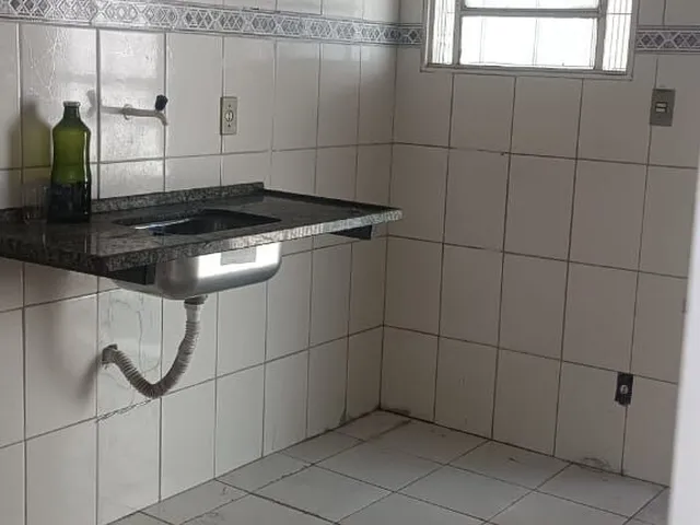 Imagem 4: Casa Geminada em são pedro, Esmeraldas/MG
