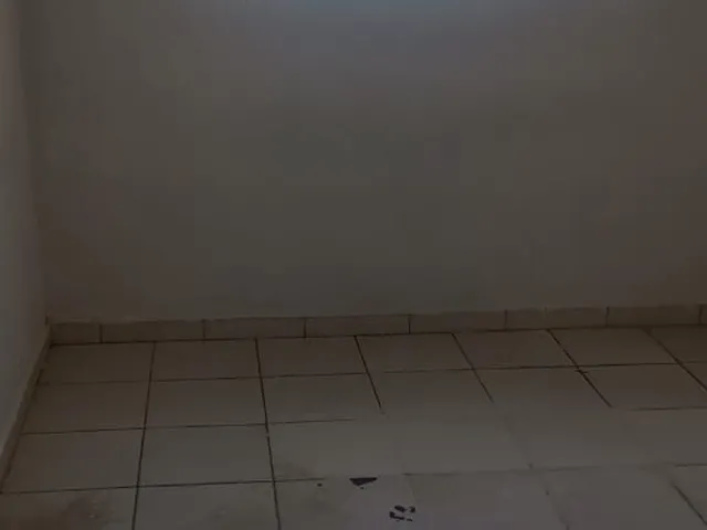 Imagem 14: Casa Geminada em são pedro, Esmeraldas/MG