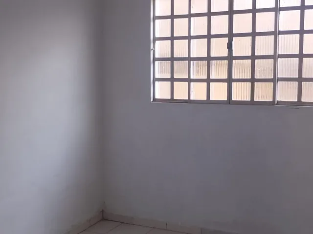 Imagem 16: Casa Geminada em são pedro, Esmeraldas/MG