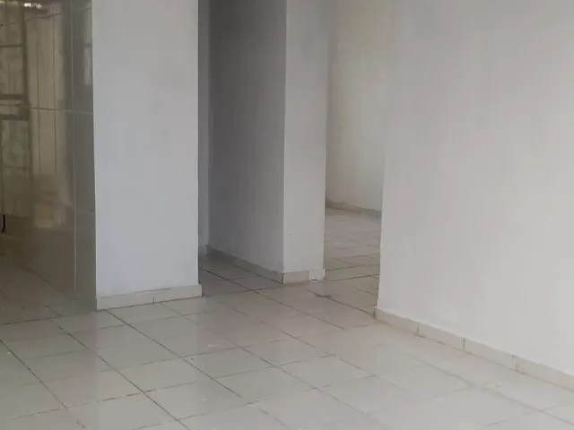 Imagem 15: Casa Geminada em são pedro, Esmeraldas/MG