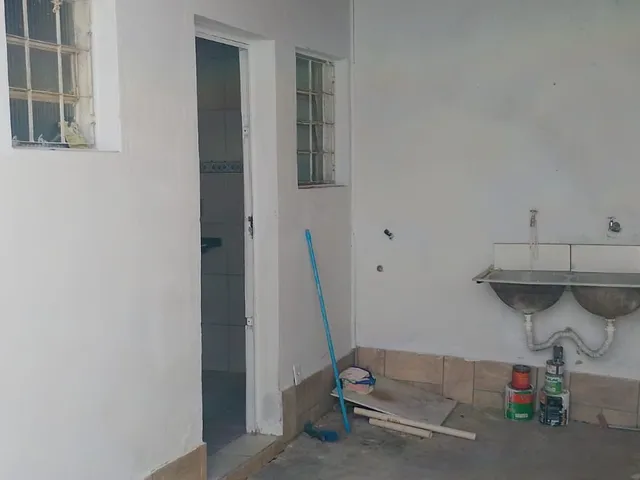Imagem 13: Casa Geminada em são pedro, Esmeraldas/MG