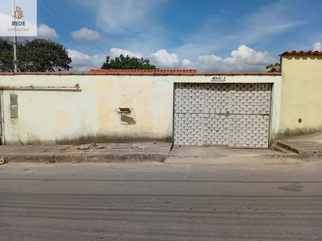 Imagem: Casa em floresta encantada, Esmeraldas/MG