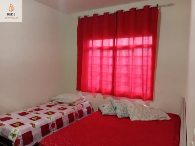 Imagem 16: Casa em floresta encantada, Esmeraldas/MG