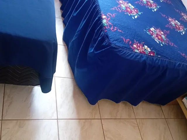 Imagem 8: Casa em floresta encantada, Esmeraldas/MG