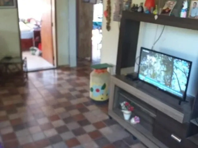 Imagem 14: Chácara Chácara em Encontro das Águas, Esmeraldas/MG