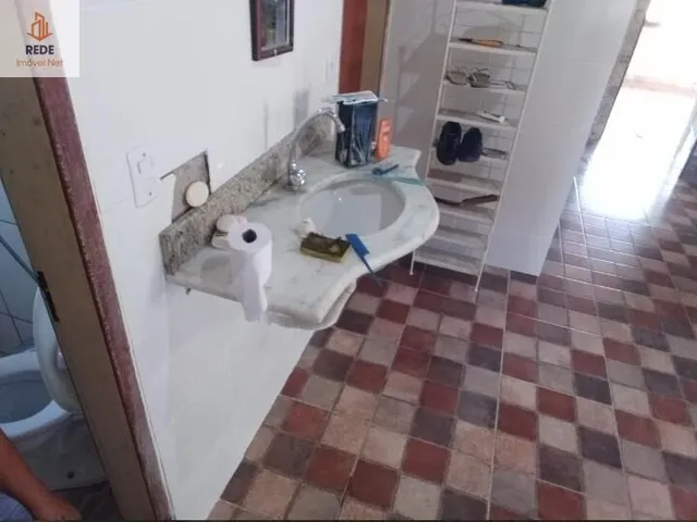 Imagem 4: Chácara Chácara em Encontro das Águas, Esmeraldas/MG