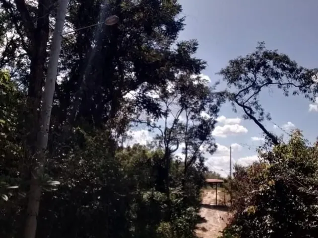 Imagem 6: Chácara Chácara em Encontro das Águas, Esmeraldas/MG