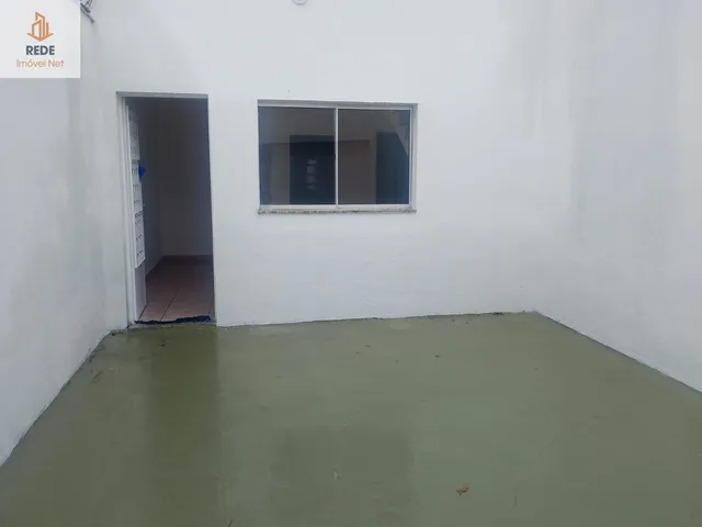 Imagem 12: Casa Duplex em são pedro, Esmeraldas/MG
