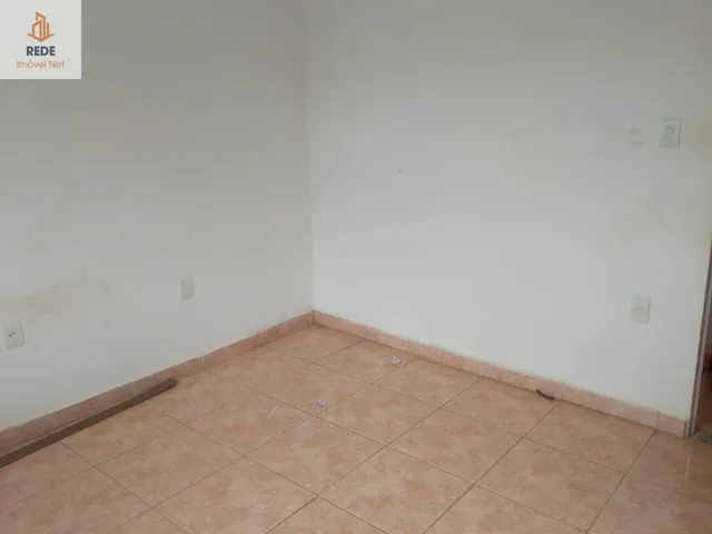 Imagem 10: Casa Duplex em são pedro, Esmeraldas/MG