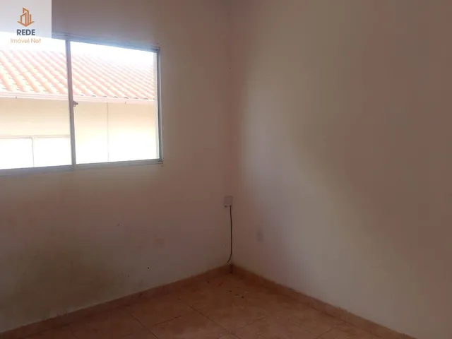 Imagem 4: Casa Duplex em são pedro, Esmeraldas/MG