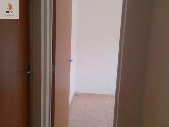 Imagem 14: Casa Duplex em são pedro, Esmeraldas/MG