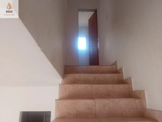 Imagem 5: Casa Duplex em são pedro, Esmeraldas/MG
