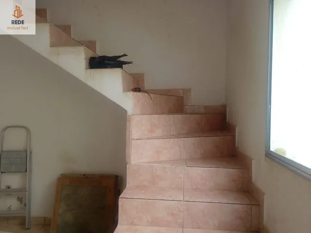 Imagem 11: Casa Duplex em são pedro, Esmeraldas/MG