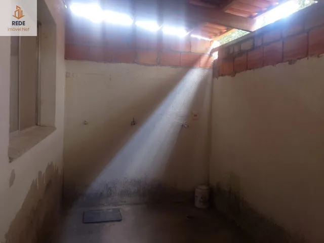 Imagem 7: Casa Duplex em são pedro, Esmeraldas/MG