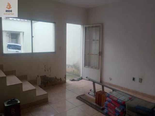 Imagem 3: Casa Duplex em são pedro, Esmeraldas/MG