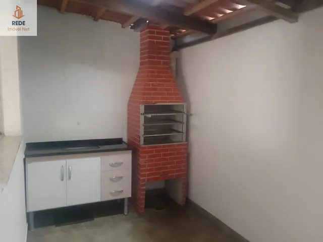 Imagem 15: Casa Duplex em são pedro, Esmeraldas/MG